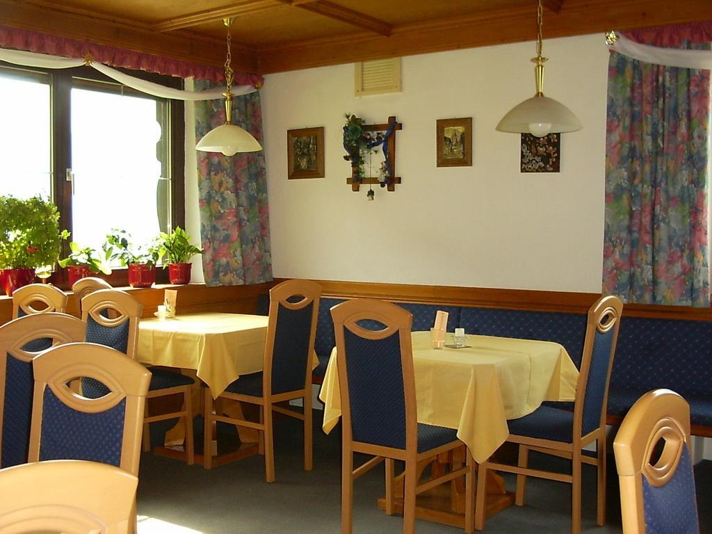 Pension Resi Reith im Alpbachtal Dış mekan fotoğraf